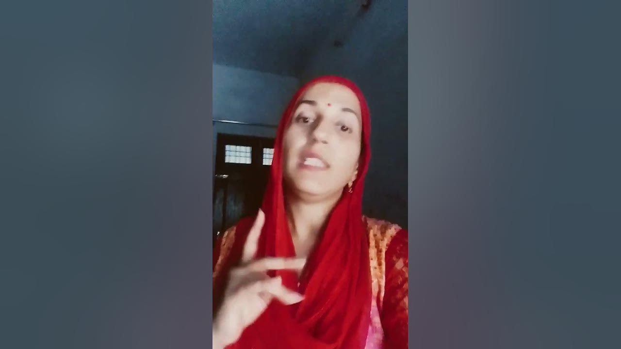 jis-din-mere-paas-paise-ayenge-na-youtube