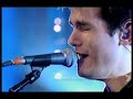 John Mayer - Live at the Chapel 1 - Crossroads