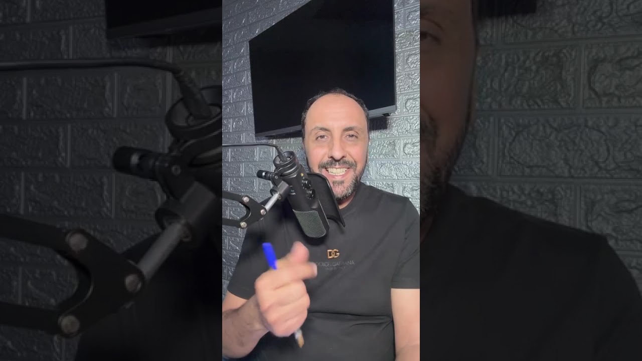 كشف مجاني لجميع الأبراج لشهر 3 مارس 2026. 00212662659264