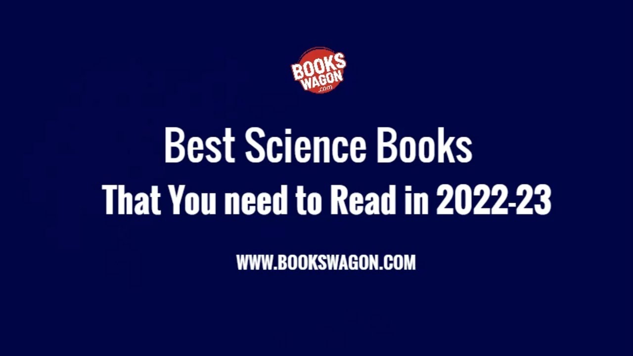 Science and Technology Book Series | Books about Science and Technology All Books Available