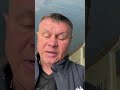Час змін: поліція на передову! Сміливе рішення для сильної країни. Перегляньте це! #Зміни #Поліція