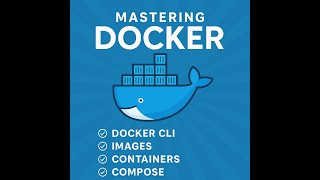Docker CLI Commands Explained | Run, Exec, Logs, Inspect | Container Lifecycle (Part 3)