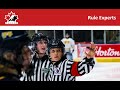 Clinic Module - Rule Experts