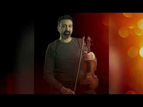 مسلسل شارع شيكاغو رجاء مجدجريده موسيقى سعد الحسيني Music Majd Jredah 