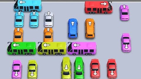 crowd express level 316