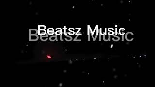 Beatsz Music - Umut #beatszmusic Resimi