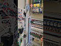 #subscribe #viralvideo #electrician #electrical