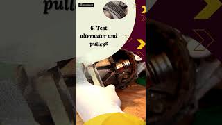 How to diagnose Mercedes car engine noise #mercedes #mercedesengineservice #mercedesmaintenance