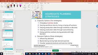 MGT345 Chapter 8 Part 1