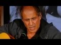 Adriano Celentano Storia D Amore LIVE Adriano Celentano Storia D Amore LIVE