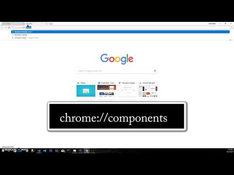 How to Fix Adobe Flash Errors for I-ready on Google Chrome