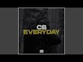Everyday