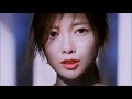 白石麻衣 資生堂マキアージュ 真珠ヴェールの唇