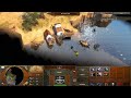 Age of Empires 3 Full Campaign Longplay Hard Difficulty Age of Empires 3 Full Campaign Longplay Hard Difficulty