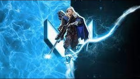 Sova lineups | Valorant lineups #shorts