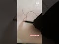 how to draw a easy coconut 🥥🥥#drawing #art #shorts #youtubeshorts #youtube #pencildrawing