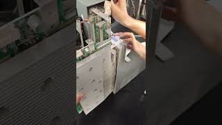 Global Security | Behind the Mining Scenes 🌎