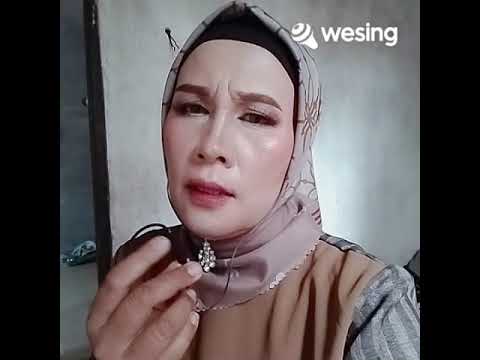 Antara Hitam Dan Putih