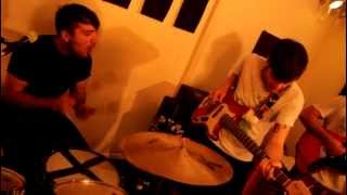 Surfwax America Weezer (Band Cover)