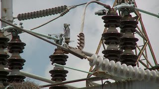 Entergy customers fear 1-2 punch of unexpected outages followed by higher bills