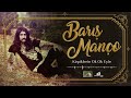 Barış Manço Kirpiklerin Ok Ok Eyle 1969 REMASTERED 