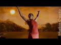 Amazing Flamenco Dance | Sara Baras