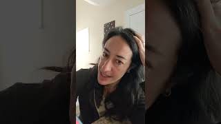AT&T Internet Services Call with Gift Card Bill Credits (part 1)