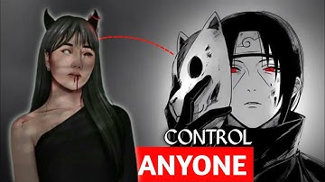 Dark Psychology Tricks to Control Anyone🤫 | Self Beyond 