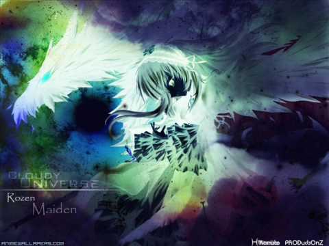 Trance - Secret Sequence
