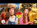 New video by Ryan's World on YouTube