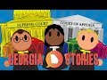 Navigating Georgia's Judicial Branch and Court System