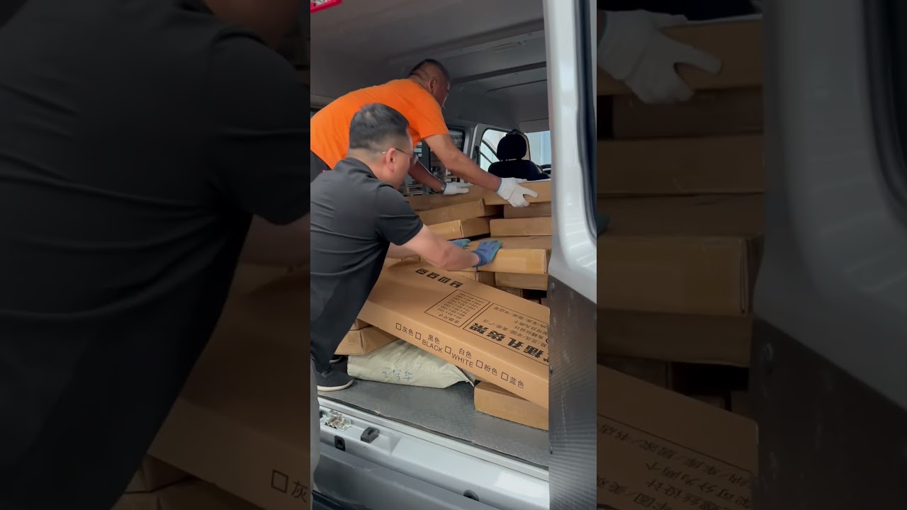 Shelving unit；Warehouse shelving systems；Shelving assembly ；Shelving;Storage rack manufacturer