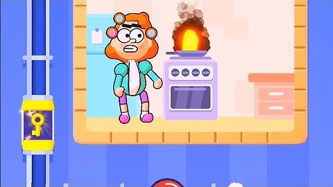 Flow Legends - Logic Puzzle Game Walkthrough by Appysmarts