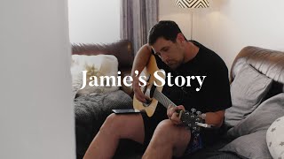 Jamies Story
