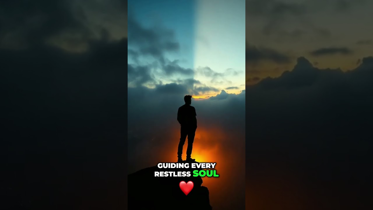 Faithful Guidance: A Father's Calling, Not a Burden 