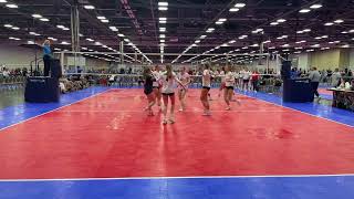 Hayden highlights-2023 Summerfest
