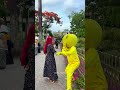 Apu ami kisu kori nai 😅 #fyp #viral #reels #funny #shorts #omgteddy #trending #viralvideo #india