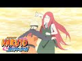 Naruto's Mom | Naruto Shippuden