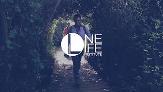 WHAT IS ONELIFE?