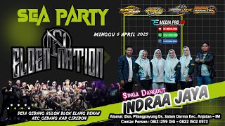 🔴LIVE SINGA DANGDUT \