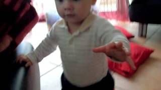 Oliver (December 2008) VIDEO 005.AVI