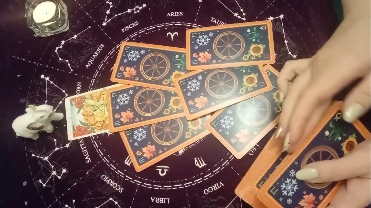 магические способности таро. дары таро расклад. расклады таро. расклад на отношения таро уэйта. консультация по таро.