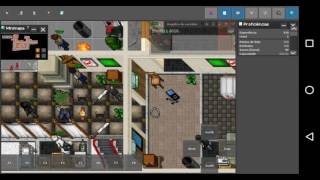 RotZ Online Respawn de Boomer RotZ Online Respawn de Boomer