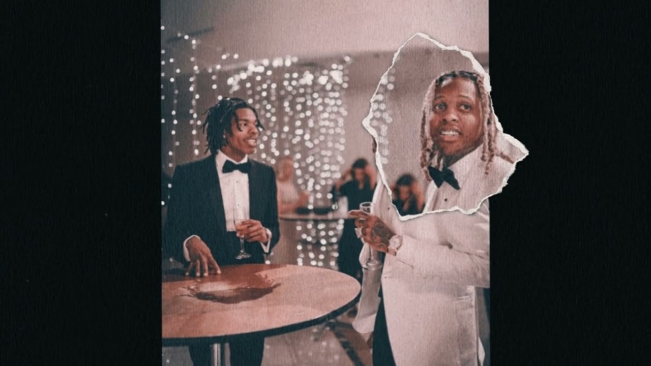 [FREE] Lil Durk x Lil Baby Type Beat | "Requests" (prod. Gross God)