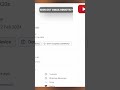 Sign Out Gmail Remotely FAST Sign Out Gmail Remotely FAST