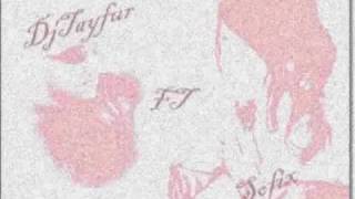 Sofix Ft Djtayfur- Bir Kurşunla Hayatıma Son Verdim 2010 New