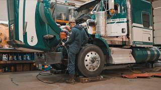 Easy Truck Shop in Daily Use – Customer Testimonial screenshot 5