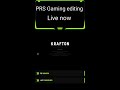 coc live stream full power mod #powerfull @aishwarya_0976