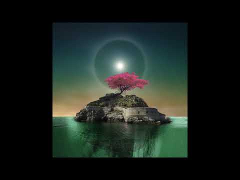 Halos (7) — Halos - Danza Ancestral
