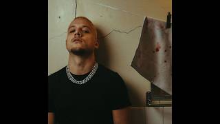 PLK x Lesram Type Beat "PLEIN"